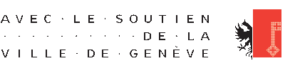 logo-avec-soutien-ville-geneve-couleur-300x61