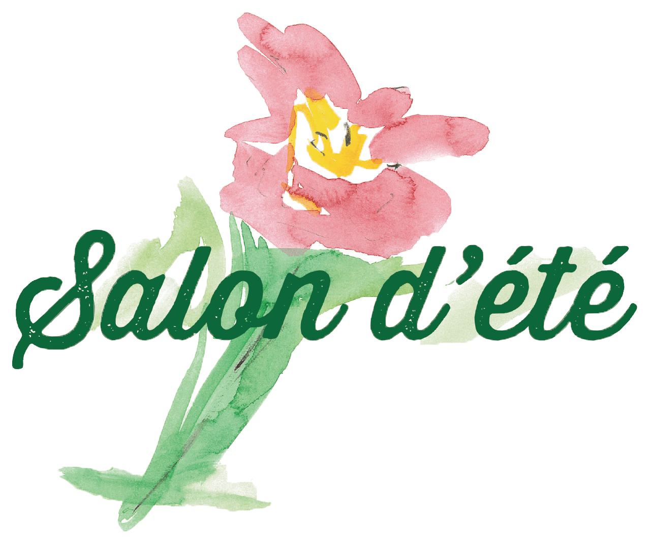 Logo-sde